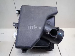 17700F0240 Корпус воздушного фильтра Toyota Rav 4 5 Арт AM95724859, вид 1