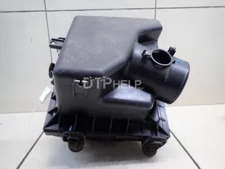 17700F0240 Корпус воздушного фильтра Toyota Rav 4 5 Арт AM95724859, вид 2