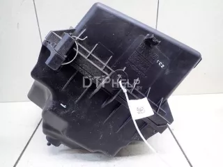 17700F0240 Корпус воздушного фильтра Toyota Rav 4 5 Арт AM95724859, вид 3