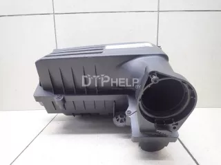 5QF129607 Корпус воздушного фильтра Volkswagen Tiguan 2 Арт AM95725403, вид 1