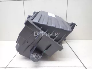5QF129607 Корпус воздушного фильтра Volkswagen Tiguan 2 Арт AM95725403, вид 2