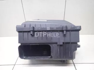 5QF129607 Корпус воздушного фильтра Volkswagen Tiguan 2 Арт AM95725403, вид 4