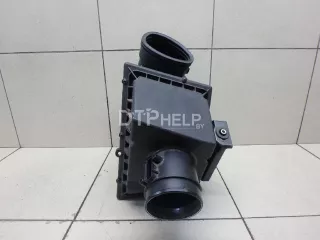 J9C4716 Корпус воздушного фильтра Jaguar E-PACE Арт AM95728583, вид 2