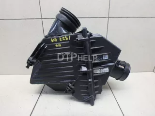 J9C4716 Корпус воздушного фильтра Jaguar E-PACE Арт AM95728583, вид 3