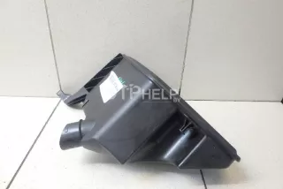 13718635110 Резонатор воздушного фильтра BMW X3 G01 Арт AM95747225, вид 2