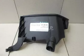 13718635110 Резонатор воздушного фильтра BMW X3 G01 Арт AM95747225, вид 3