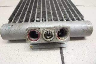 17217618360 Радиатор масляный BMW 1 F20/F21 Арт AM95751264, вид 3