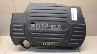1370061M00 Корпус воздушного фильтра Suzuki SX4 2 Арт AM95752470, вид 1