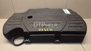 1370061M00 Корпус воздушного фильтра Suzuki SX4 2 Арт AM95752470, вид 2