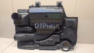 1370061M00 Корпус воздушного фильтра Suzuki SX4 2 Арт AM95752470, вид 3