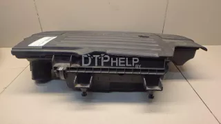 1370061M00 Корпус воздушного фильтра Suzuki SX4 2 Арт AM95752470, вид 4