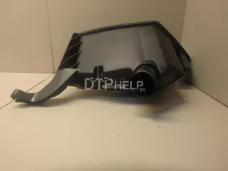 13718583590 Резонатор воздушного фильтра BMW X3 G01 Арт AM95779313, вид 4