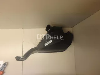 13718583590 Резонатор воздушного фильтра BMW X3 G01 Арт AM95779313, вид 6