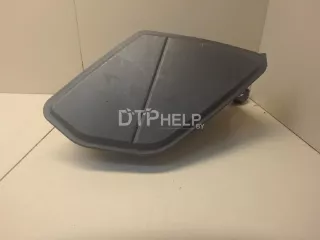 13718583590 Резонатор воздушного фильтра BMW X3 G01 Арт AM95779313, вид 7