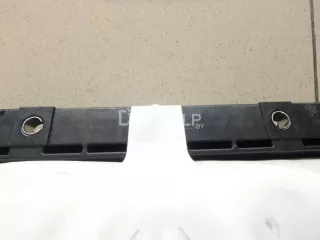31663065 Подушка безопасности пассажирская (в торпедо) Volvo V90 2 Арт AM95788902, вид 4
