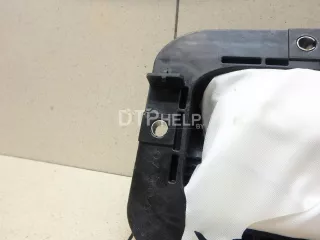 31663065 Подушка безопасности пассажирская (в торпедо) Volvo V90 2 Арт AM95788902, вид 5