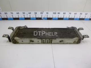 1785348 Радиатор системы EGR Scania R-series Арт AM4214851, вид 2