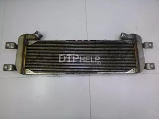 1785348 Радиатор системы EGR Scania R-series Арт AM4214851, вид 3