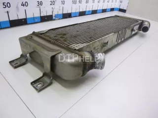1785348 Радиатор системы EGR Scania R-series Арт AM4214851, вид 8