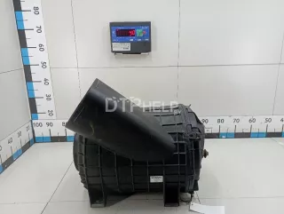 1335674 Корпус воздушного фильтра Scania R-series Арт AM4255776, вид 1