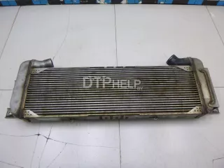 1785348 Радиатор системы EGR Scania R-series Арт AM4267914, вид 2