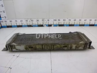 1785348 Радиатор системы EGR Scania R-series Арт AM4267914, вид 3