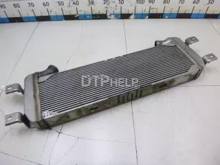 1785348 Радиатор системы EGR Scania R-series Арт AM4267914, вид 5