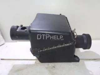 1770050170 Корпус воздушного фильтра Toyota Land Cruiser 100 Арт AM5565899, вид 1