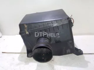 1770050170 Корпус воздушного фильтра Toyota Land Cruiser 100 Арт AM5565899, вид 2