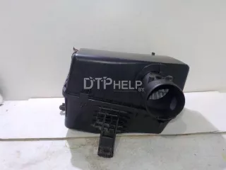 1770050170 Корпус воздушного фильтра Toyota Land Cruiser 100 Арт AM5565899, вид 4