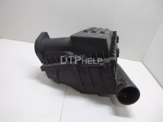 3C0129607BA Корпус воздушного фильтра Seat Leon 2 Арт AM5690563, вид 2