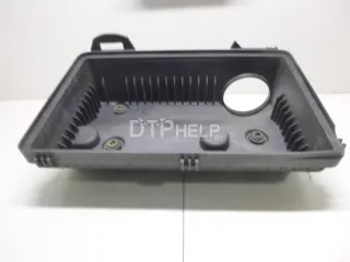 MR404841 Корпус воздушного фильтра Mitsubishi Montero 3 Арт AM5693205, вид 2