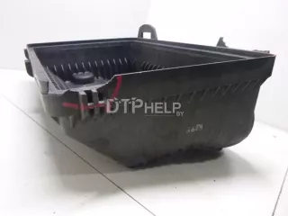 MR404841 Корпус воздушного фильтра Mitsubishi Montero 3 Арт AM5693205, вид 4