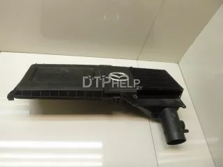  Корпус воздушного фильтра Mazda 3 BK Арт AM5759439, вид 1