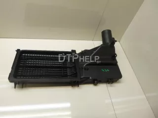  Корпус воздушного фильтра Mazda 3 BK Арт AM5759439, вид 2