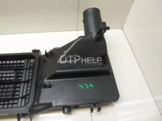  Корпус воздушного фильтра Mazda 3 BK Арт AM5759439, вид 4