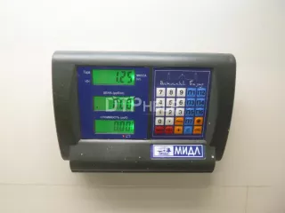  Корпус воздушного фильтра Mazda 3 BK Арт AM5759439, вид 5