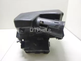 165001AA0A Корпус воздушного фильтра Nissan Teana J32 Арт AM5759736, вид 3