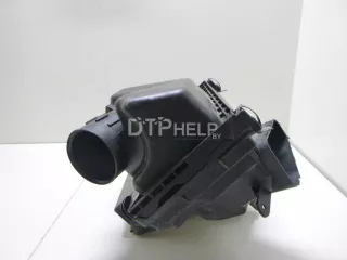 165001AA0A Корпус воздушного фильтра Nissan Teana J32 Арт AM5759736, вид 4