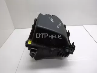5834016 Корпус воздушного фильтра Opel Signum Арт AM5824476, вид 1