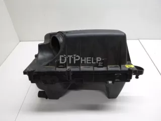 5834016 Корпус воздушного фильтра Opel Signum Арт AM5824476, вид 2