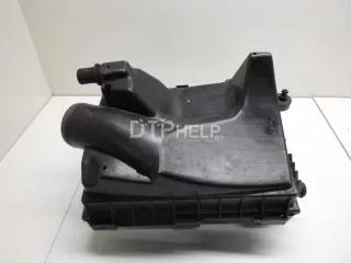 5834016 Корпус воздушного фильтра Opel Signum Арт AM5824476, вид 3