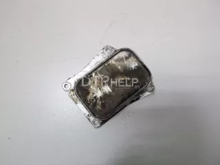 2711880401 Радиатор масляный Mercedes C W203 Арт AM90114457, вид 3