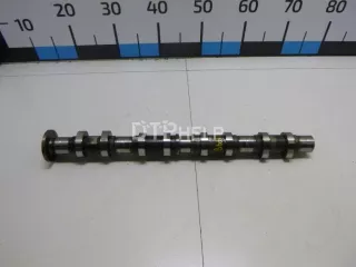 6640501001 Распредвал выпускной SsangYong Rexton 1 Арт AM90116758, вид 1