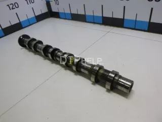 6640501001 Распредвал выпускной SsangYong Rexton 1 Арт AM90116758, вид 2