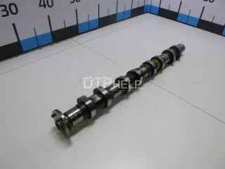 6640501001 Распредвал выпускной SsangYong Rexton 1 Арт AM90116758, вид 3