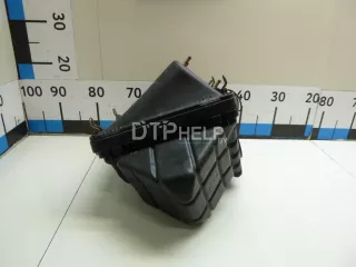  Корпус воздушного фильтра Mitsubishi Pajero 2 Арт AM90149231, вид 1