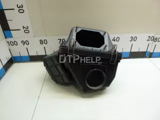  Корпус воздушного фильтра Mitsubishi Pajero 2 Арт AM90149231, вид 3
