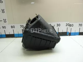  Корпус воздушного фильтра Mitsubishi Pajero 2 Арт AM90149231, вид 4