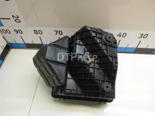  Корпус воздушного фильтра Mitsubishi Pajero 2 Арт AM90149231, вид 5